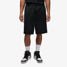 Шорти чоловічі Air Jordan Cat-Scratch Black