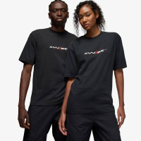 Футболка Jordan M AWNY TEE DS