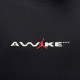 Футболка Jordan M AWNY TEE DS