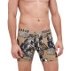 Труси чоловічі Air Jordan Flight Mvp Boxer Briefs Multi (2 шт)