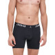 Труси чоловічі Air Jordan Flight Mvp Boxer Briefs Multi (2 шт)