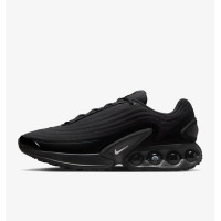 Кросівки чоловічі Nike Air Max Dn Black