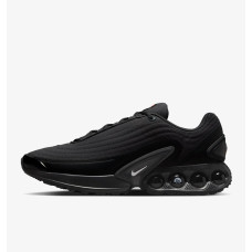 Кросівки чоловічі Nike Air Max Dn Black