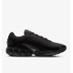 Кросівки чоловічі Nike Air Max Dn Black