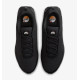Кросівки чоловічі Nike Air Max Dn Black