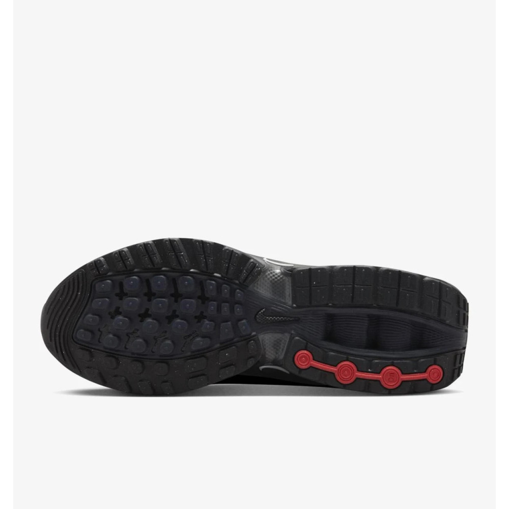 Кросівки чоловічі Nike Air Max Dn Black