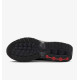 Кросівки чоловічі Nike Air Max Dn Black