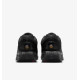 Кросівки чоловічі Nike Air Max Dn Black
