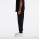 брюки NB Sport Essentials Fleece