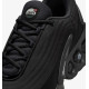 Кросівки чоловічі Nike Air Max Dn Black