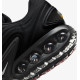 Кросівки чоловічі Nike Air Max Dn Black