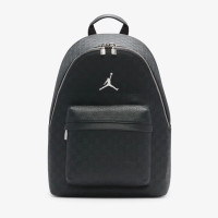 Рюкзак унісекс Air Jordan Jam Monogram Black
