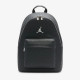 Рюкзак унісекс Air Jordan Jam Monogram Black