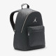Рюкзак унісекс Air Jordan Jam Monogram Black