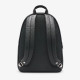 Рюкзак унісекс Air Jordan Jam Monogram Black