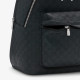 Рюкзак унісекс Air Jordan Jam Monogram Black
