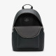 Рюкзак унісекс Air Jordan Jam Monogram Black