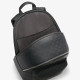 Рюкзак унісекс Air Jordan Jam Monogram Black
