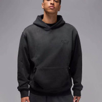 Толстовка (костюм)  Jordan M IA FLC HOODIE DS