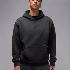 Толстовка (костюм)  Jordan M IA FLC HOODIE DS