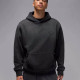 Толстовка (костюм)  Jordan M IA FLC HOODIE DS