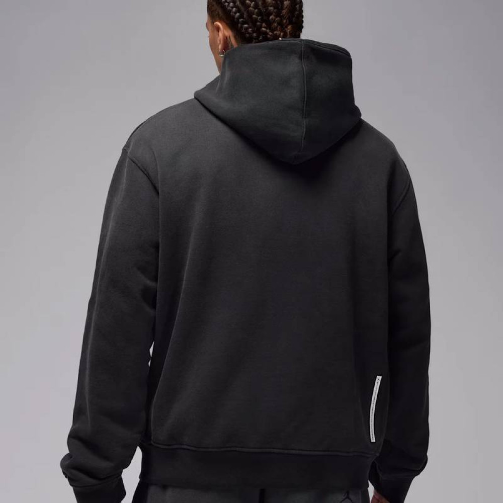 Толстовка (костюм)  Jordan M IA FLC HOODIE DS