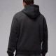 Толстовка (костюм)  Jordan M IA FLC HOODIE DS