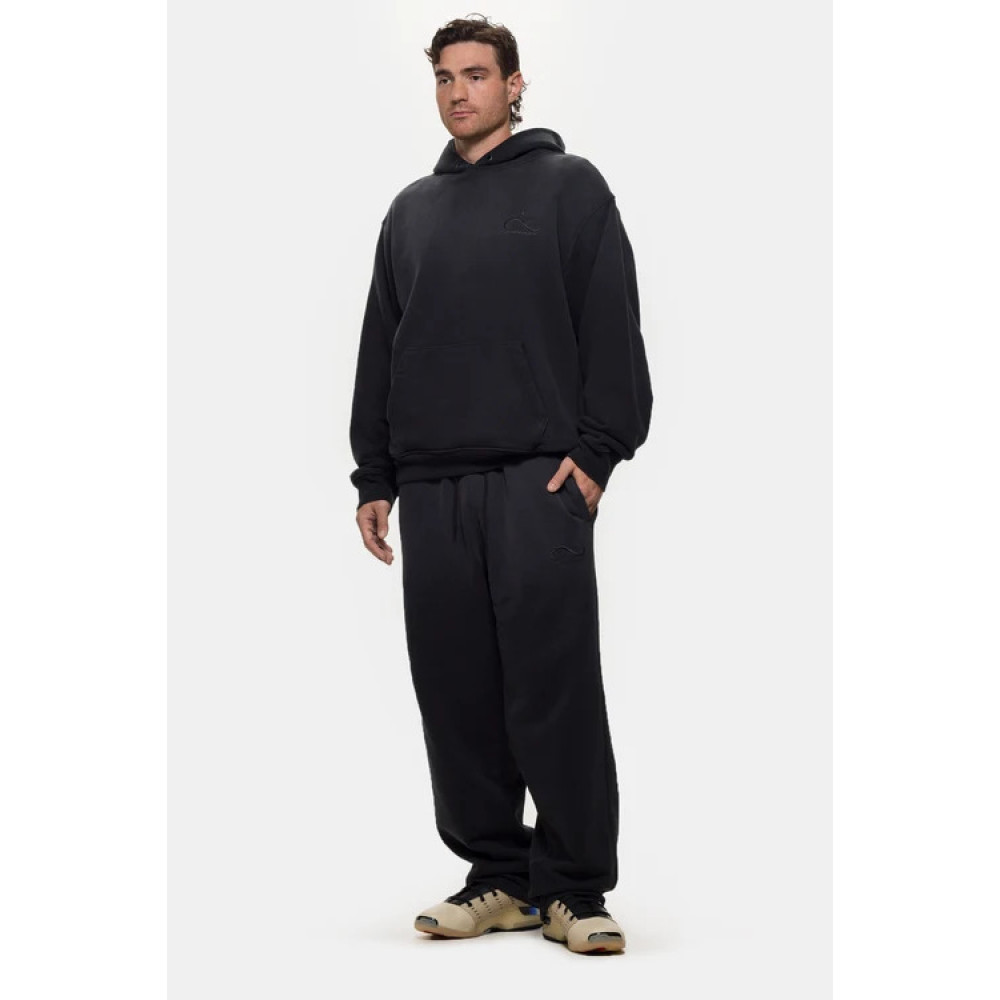 Толстовка (костюм)  Jordan M IA FLC HOODIE DS