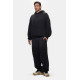 Толстовка (костюм)  Jordan M IA FLC HOODIE DS