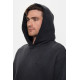 Толстовка (костюм)  Jordan M IA FLC HOODIE DS