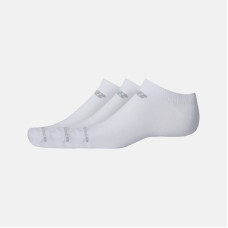 Шкарпетки Performance Basic (3 пари)