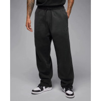 Штани  (костюм) Jordan M IA FLC PANT