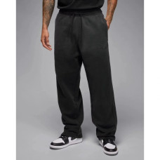 Штани  (костюм) Jordan M IA FLC PANT