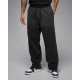 Штани  (костюм) Jordan M IA FLC PANT