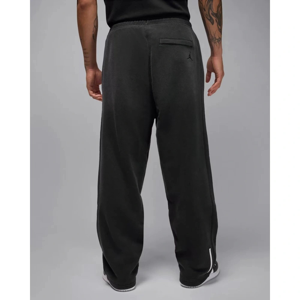 Штани  (костюм) Jordan M IA FLC PANT