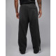 Штани  (костюм) Jordan M IA FLC PANT