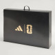 Набір м'ячів Adidas FIFA World Cup 26 Historical Mini Ball Set