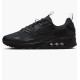 Кросівки чоловічі Nike Air Max 90 Drift Black