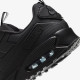 Кросівки чоловічі Nike Air Max 90 Drift Black