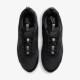 Кросівки чоловічі Nike Air Max 90 Drift Black