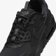 Кросівки чоловічі Nike Air Max 90 Drift Black