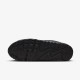 Кросівки чоловічі Nike Air Max 90 Drift Black