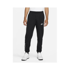брюки Nike HBR PANT