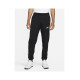 брюки Nike HBR PANT