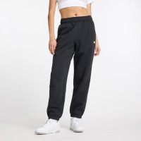 брюки Sport Essentials Fleece