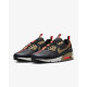 Кросівки чоловічі Nike Air Max 90 Drift Black/Grey