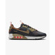 Кросівки чоловічі Nike Air Max 90 Drift Black/Grey