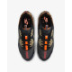 Кросівки чоловічі Nike Air Max 90 Drift Black/Grey
