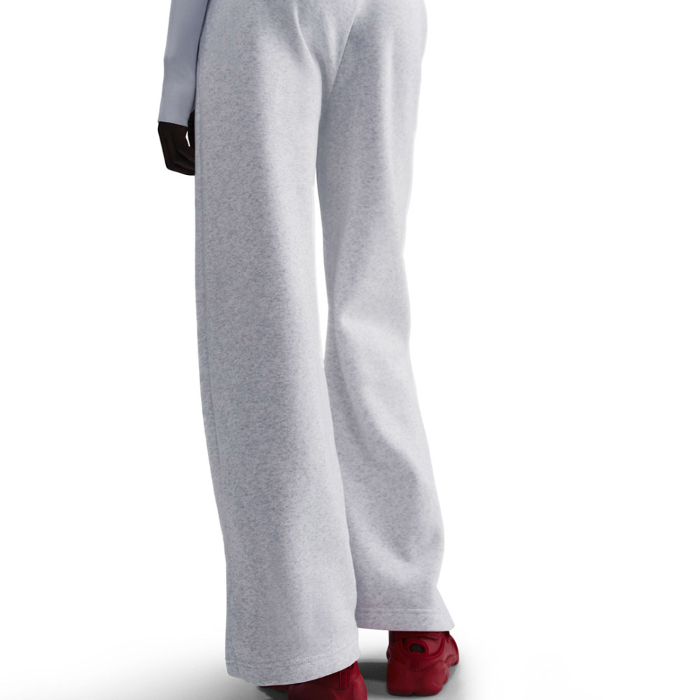 Штани (костюм) жіночі Nike Sportswear Phoenix Fleece