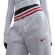 Штани (костюм) жіночі Nike Sportswear Phoenix Fleece